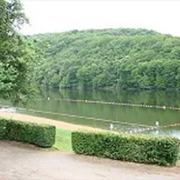 Camping De L'age