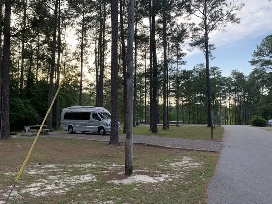 magnolia-springs-state-park-millen-o2ngm