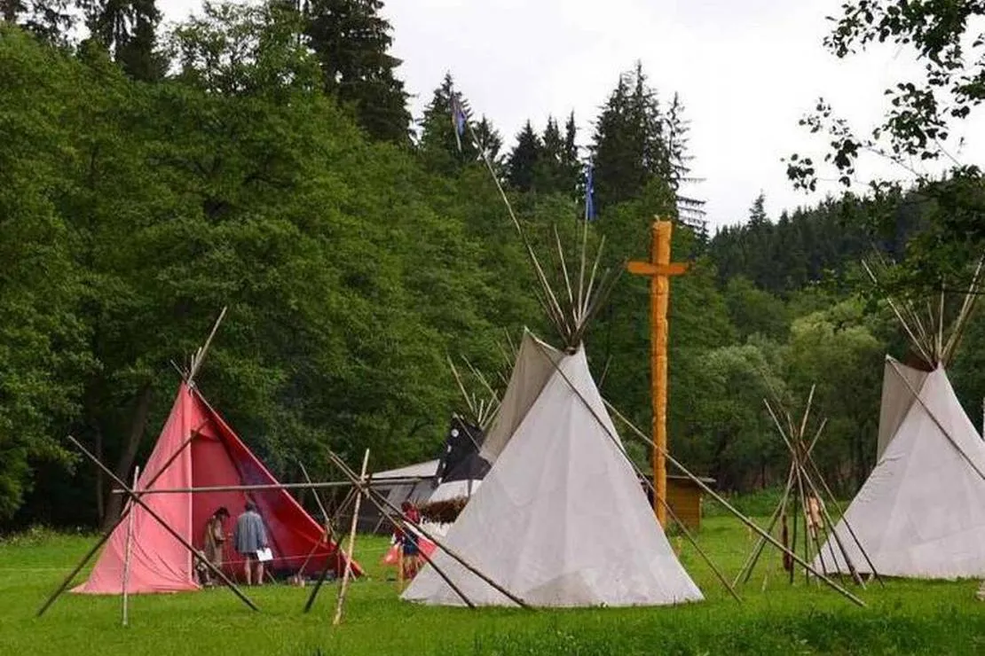 western-sikluv-mlyn-zvole-mzebz