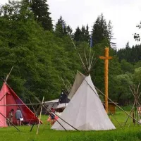 Western - Sikluv Mlyn