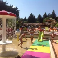 de-la-vallee-de-taradeau-taradeau-oefbj