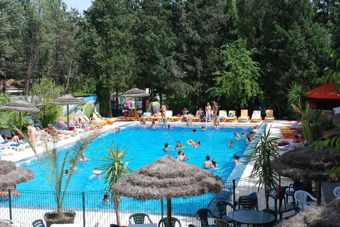 de-la-vallee-de-taradeau-taradeau-yq7zu