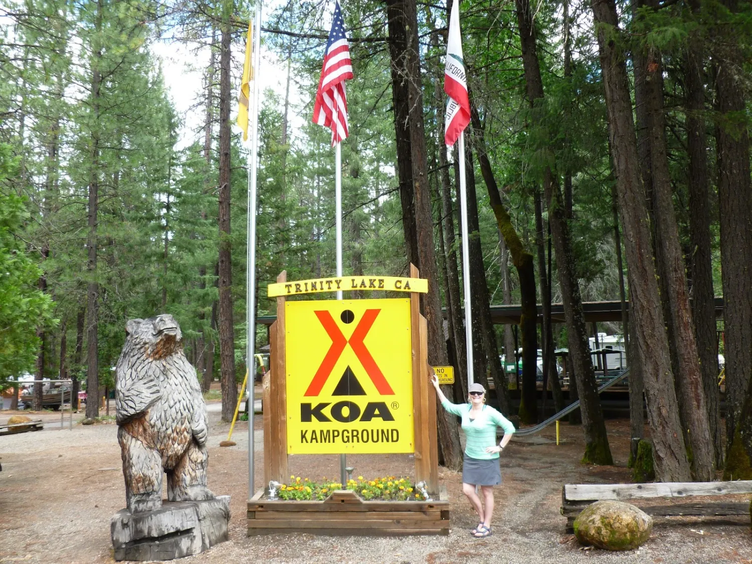 trinity-lake-koa-trinity-center-wizjw