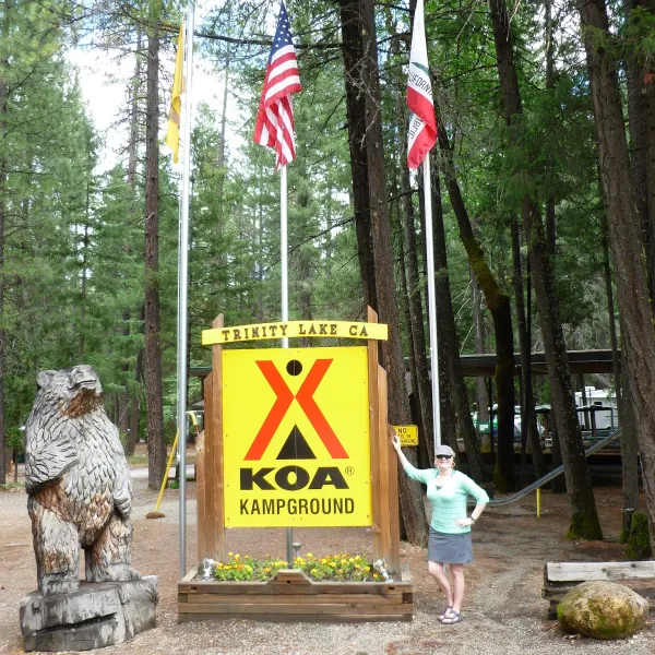 trinity-lake-koa-trinity-center-wizjw