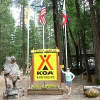 trinity-lake-koa-trinity-center-wizjw