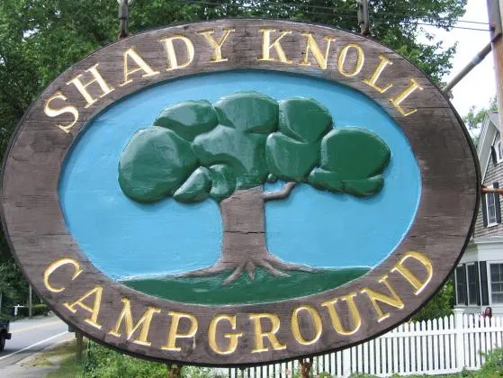 shady-knoll-campground-brewster-twdx2