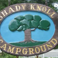 shady-knoll-campground-brewster-twdx2