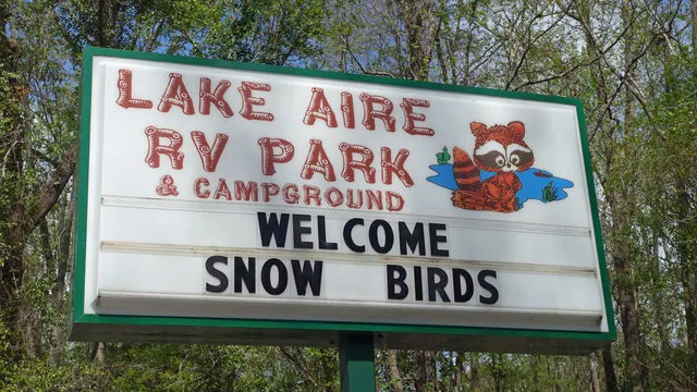 lake-aire-rv-park-and-campground-hollywood-ecgmg