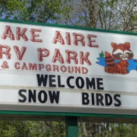 lake-aire-rv-park-and-campground-hollywood-ecgmg