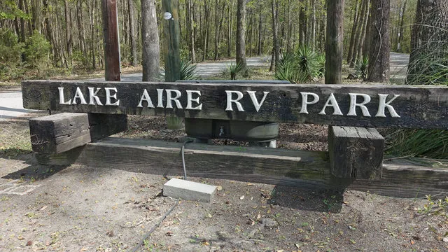 lake-aire-rv-park-and-campground-hollywood-qewv1
