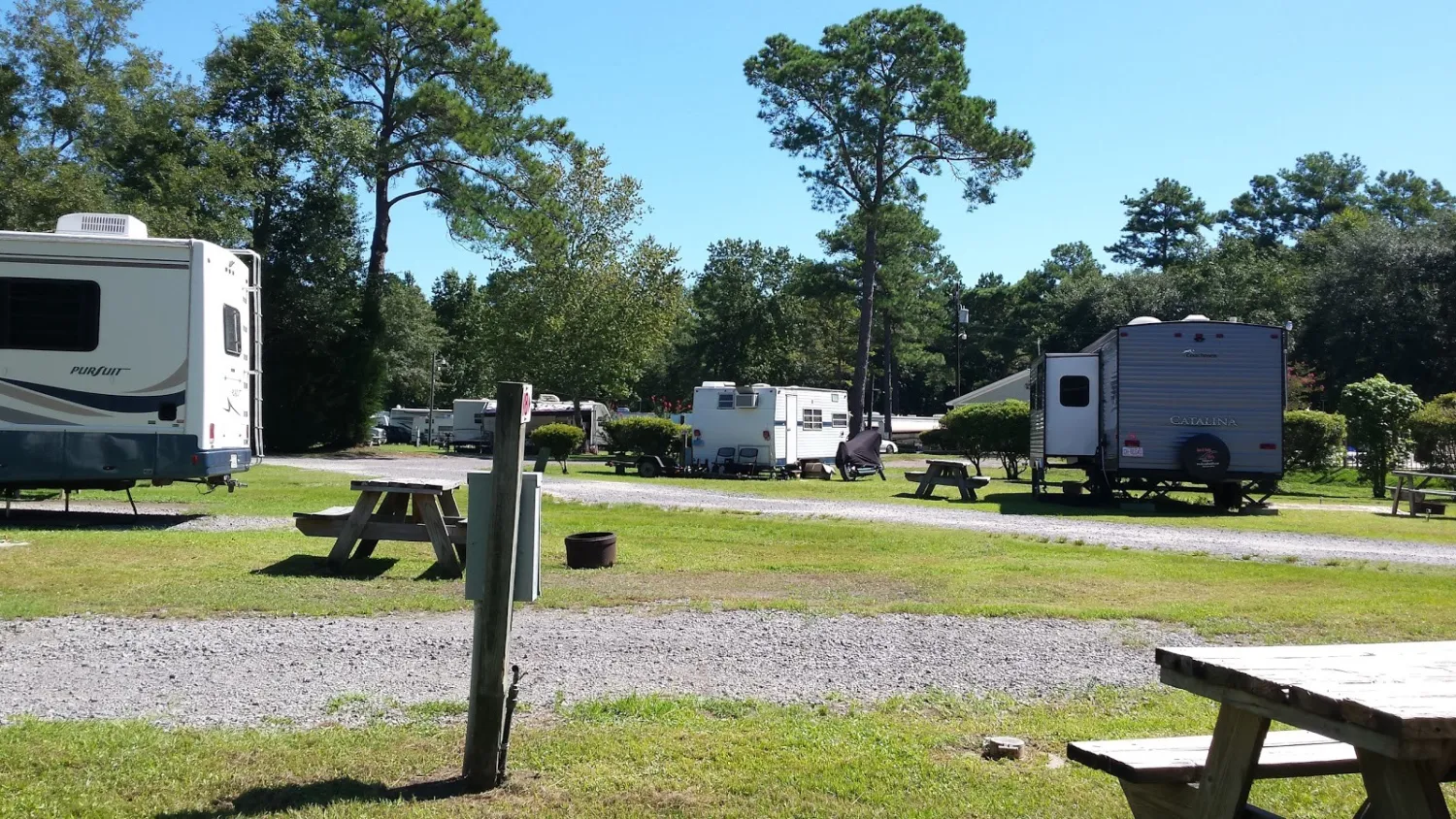 lake-aire-rv-park-and-campground-hollywood-vgfns