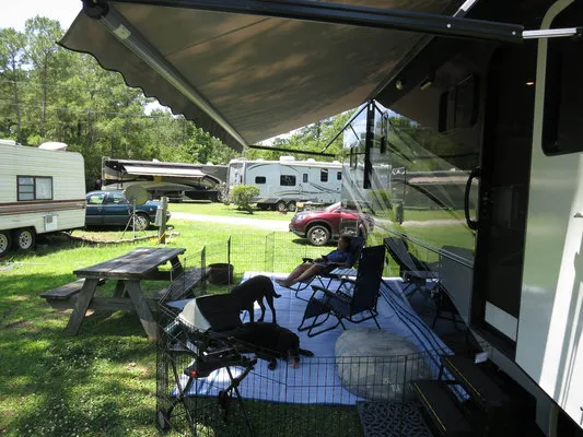 lake-aire-rv-park-and-campground-hollywood-ytso7