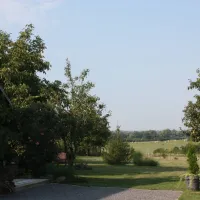 moongarden-kovacovce-6byl7
