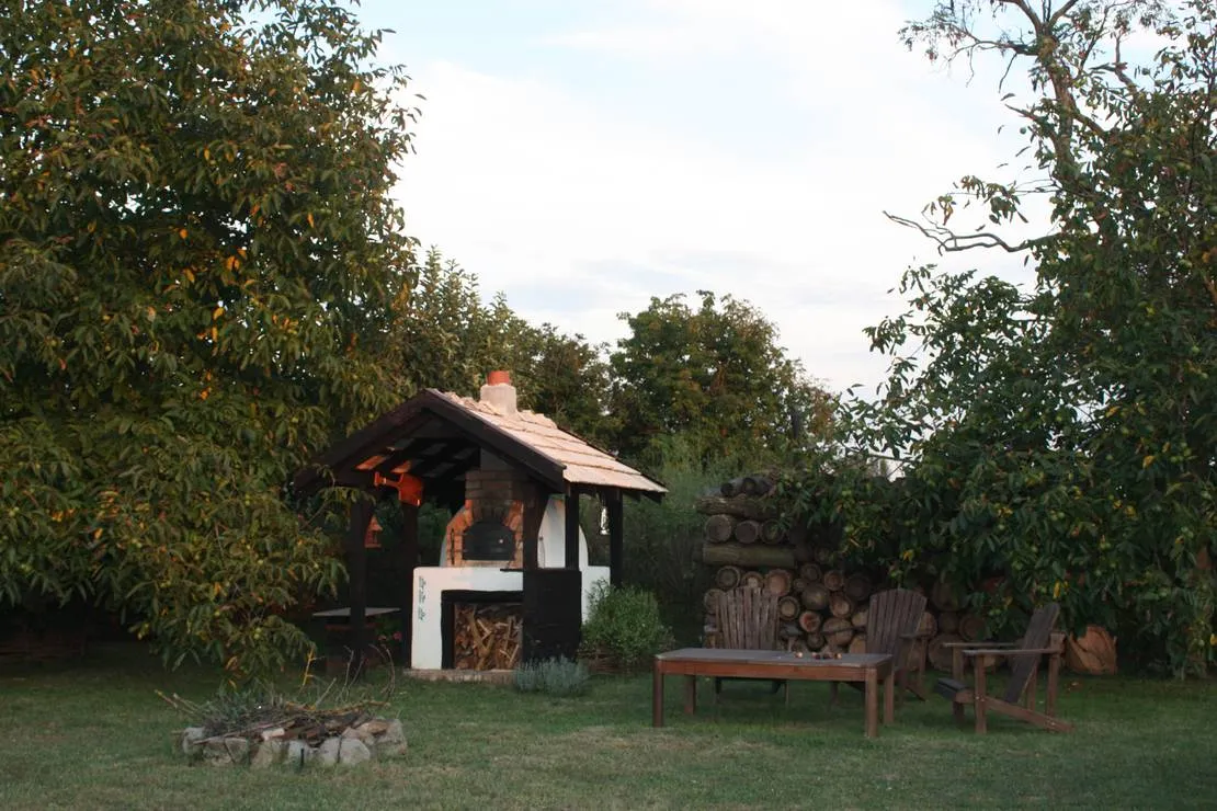 moongarden-kovacovce-ba7zr