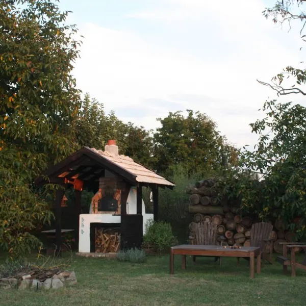 moongarden-kovacovce-ba7zr