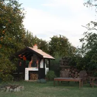 moongarden-kovacovce-ba7zr