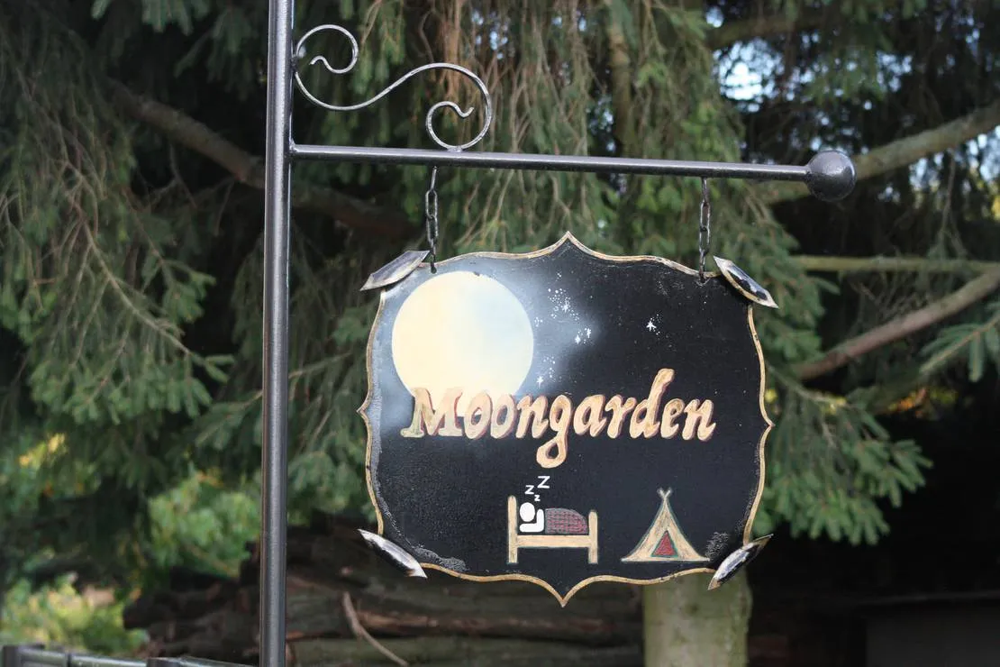 moongarden-kovacovce-kr05l