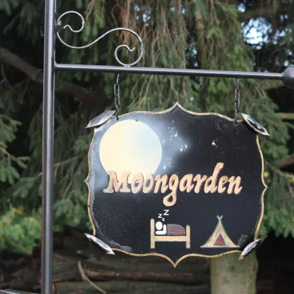 moongarden-kovacovce-kr05l