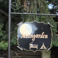 moongarden-kovacovce-kr05l