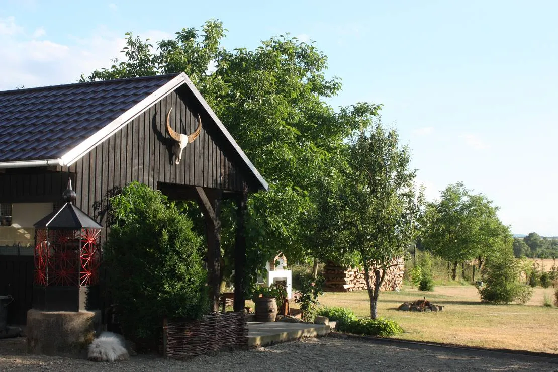 moongarden-kovacovce-xkuiw