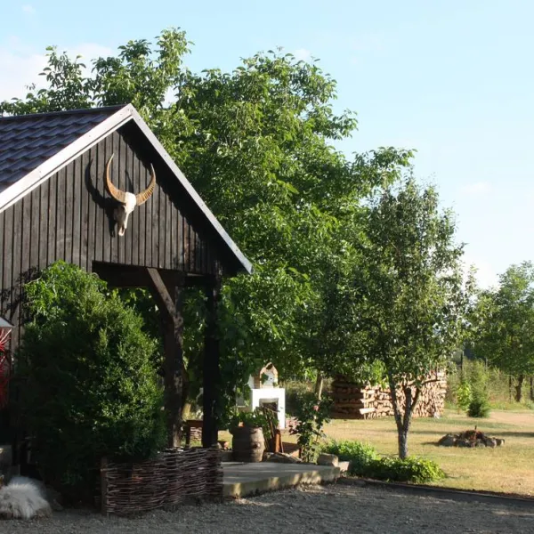 moongarden-kovacovce-xkuiw