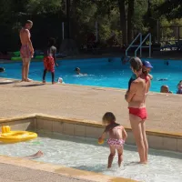 flower-camping-le-provencal-st-maximin-la-ste-baume-ainwu