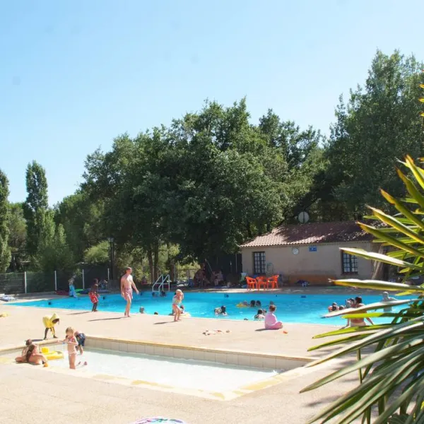 flower-camping-le-provencal-st-maximin-la-ste-baume-nwnkw