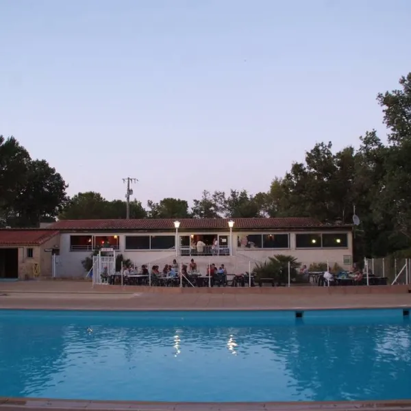 flower-camping-le-provencal-st-maximin-la-ste-baume-ree8h