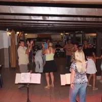flower-camping-le-provencal-st-maximin-la-ste-baume-wcago