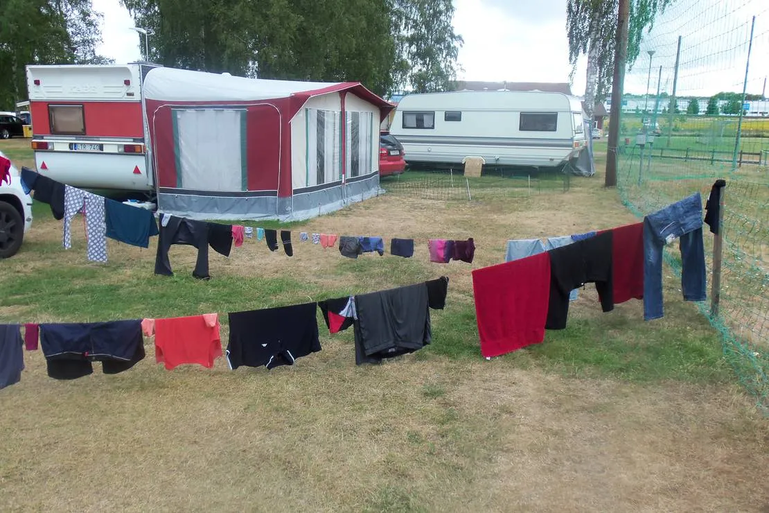 parkens-camping-motala-h1dct