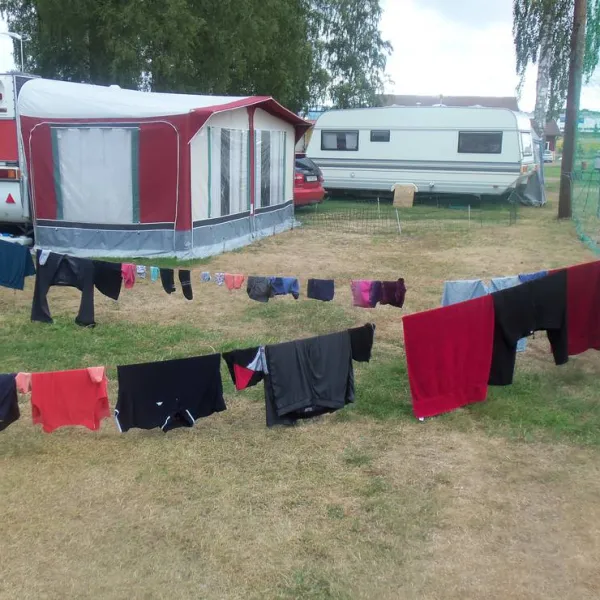 parkens-camping-motala-h1dct