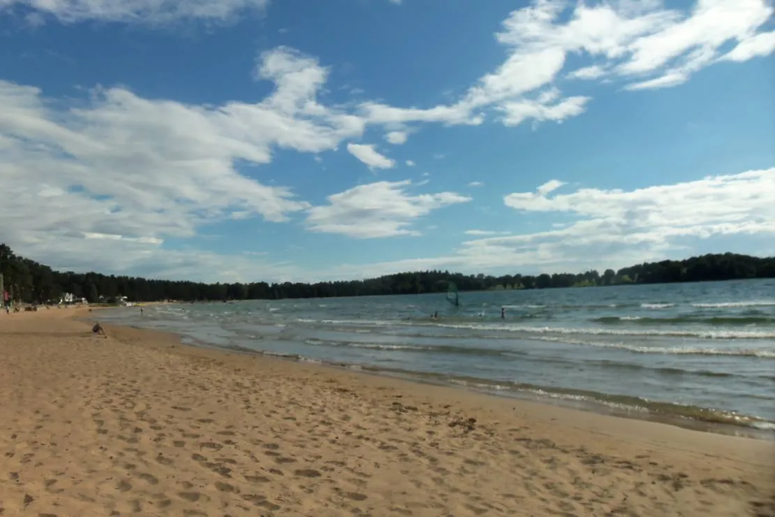 parkens-camping-motala-rilqm