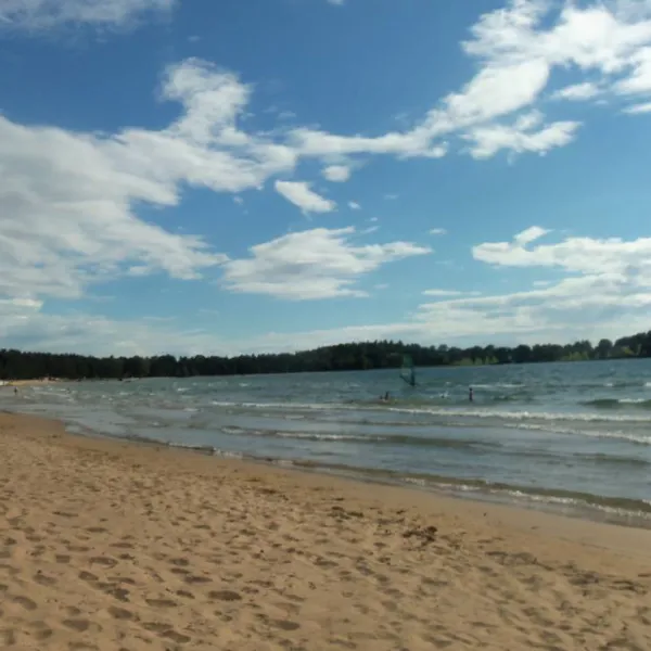 parkens-camping-motala-rilqm