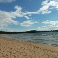 parkens-camping-motala-rilqm