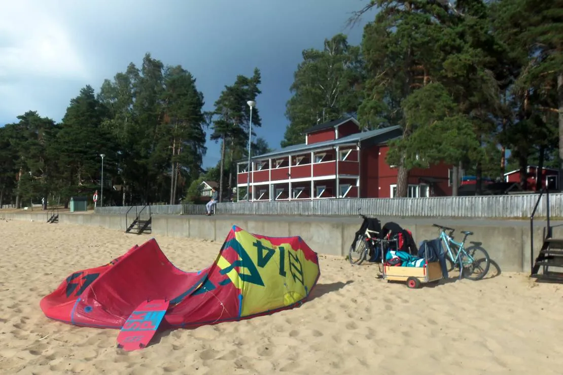 parkens-camping-motala-tylhf