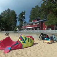 parkens-camping-motala-tylhf