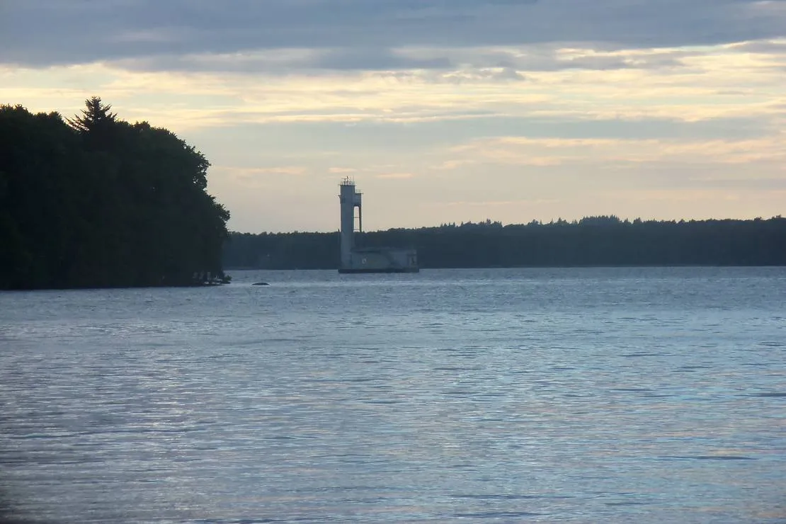 parkens-camping-motala-wbjpc