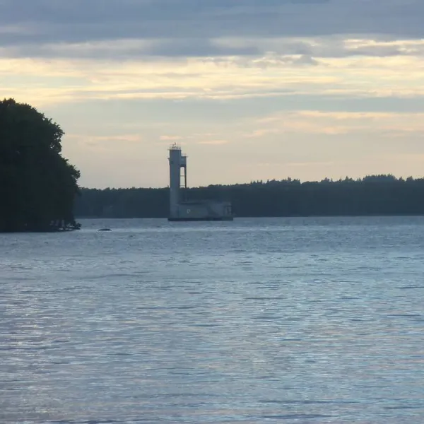 parkens-camping-motala-wbjpc