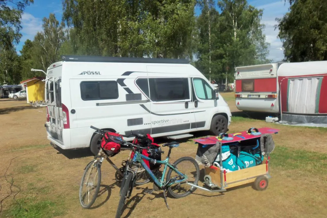 parkens-camping-motala-zbkmd