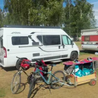 parkens-camping-motala-zbkmd