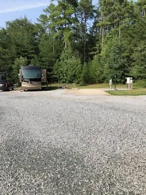 pine-ridge-campground-roebuck-4fcub