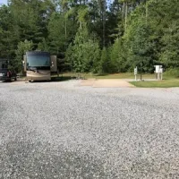 pine-ridge-campground-roebuck-4fcub