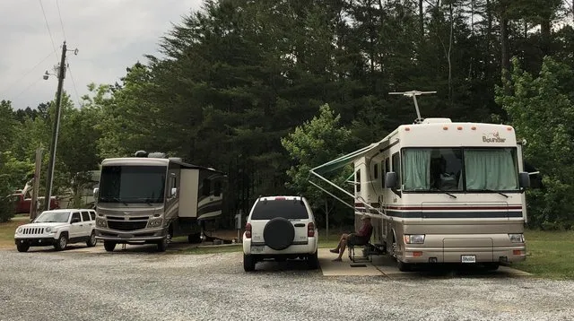 pine-ridge-campground-roebuck-fk4sk