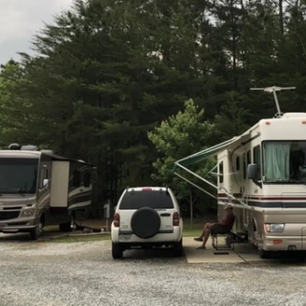 pine-ridge-campground-roebuck-fk4sk