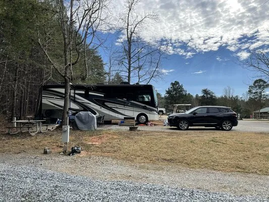 pine-ridge-campground-roebuck-ftwf7