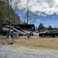 pine-ridge-campground-roebuck-ftwf7