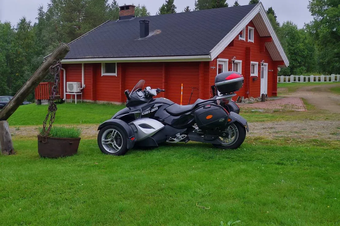 holiday-village-kuukiuru-vuostimo-2hncn