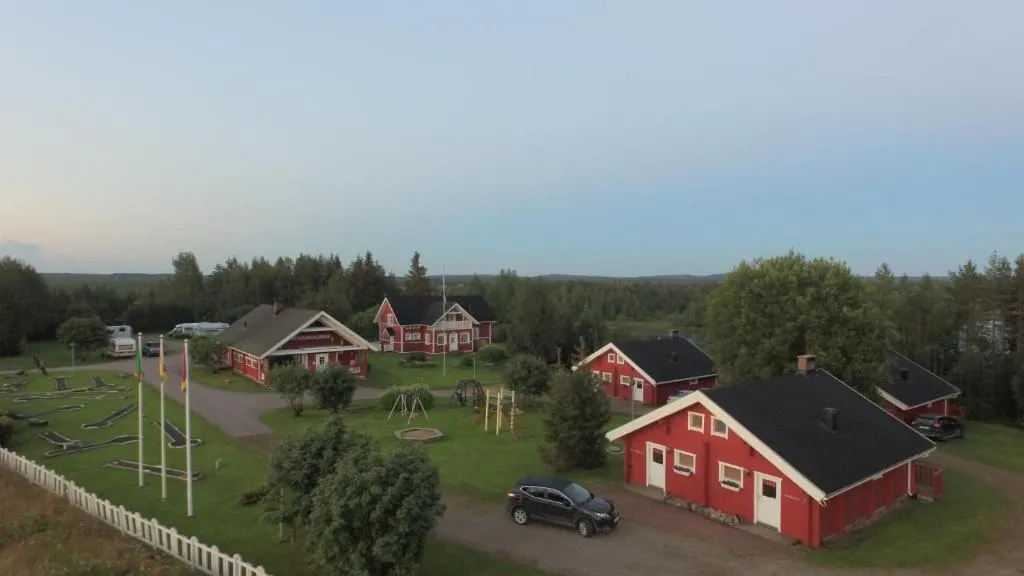 holiday-village-kuukiuru-vuostimo-7ccmy