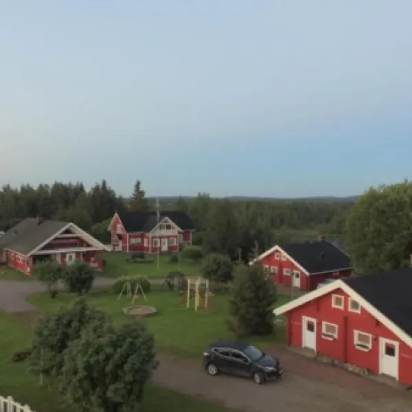 holiday-village-kuukiuru-vuostimo-7ccmy