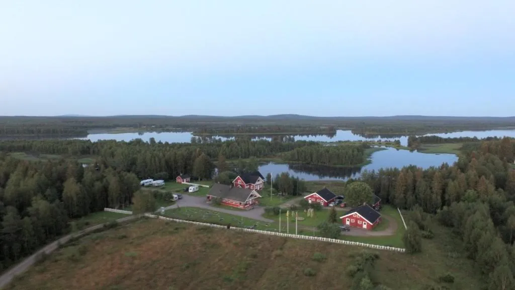 holiday-village-kuukiuru-vuostimo-dw3pi